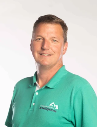 Bertjan Westerlaan