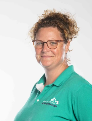 Sacha Plekkenpol